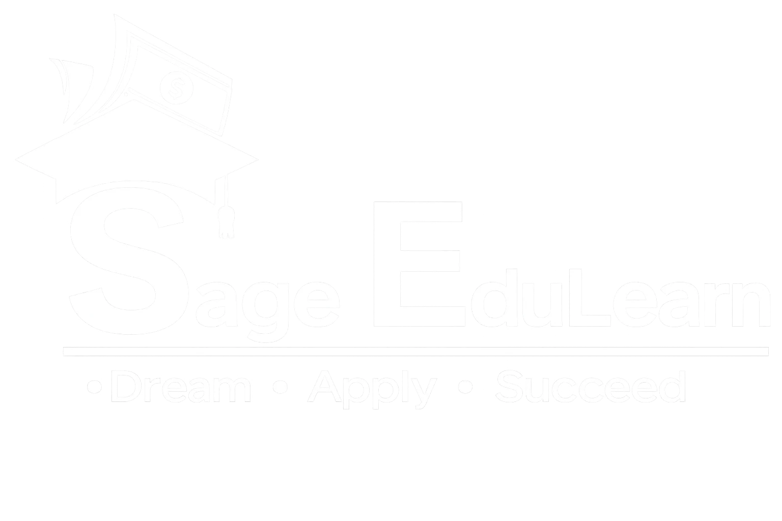 Sage EduLoan CRM
