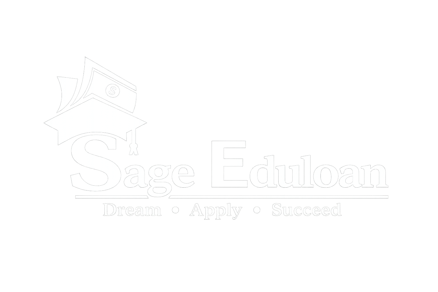 Sage EduLoan
